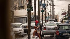 غزة: وفاتان و407 إصابات بفيروس كورونا