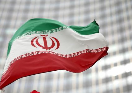 إيران: مستعدون للتفاوض مباشرة مع الولايات المتحدة