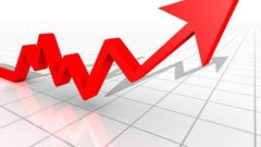 الاحصاء: ارتفاع الصادرات والواردات السلعية المرصودة