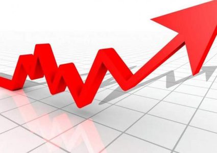 الاحصاء: ارتفاع الصادرات والواردات السلعية المرصودة