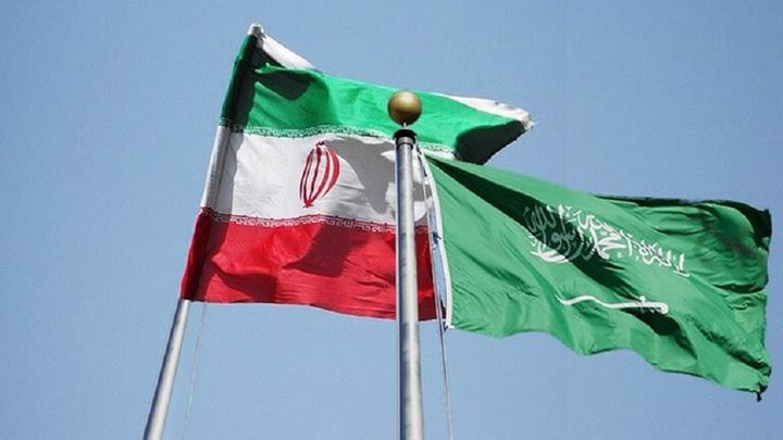 تمثيل دبلوماسي إيراني باجتماع منظمة التعاون الإسلامي بالسعودية
