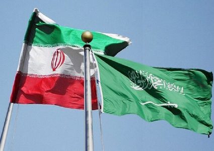 تمثيل دبلوماسي إيراني باجتماع منظمة التعاون الإسلامي بالسعودية