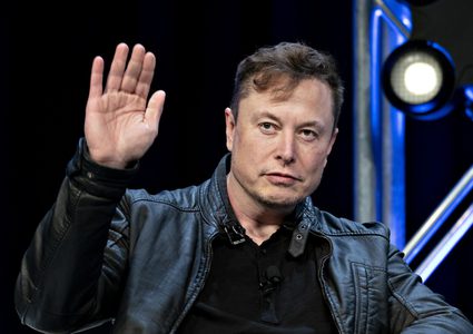 أغنى أثرياء العالم يتكبدون خسائر في أسبوع