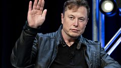 أغنى أثرياء العالم يتكبدون خسائر في أسبوع