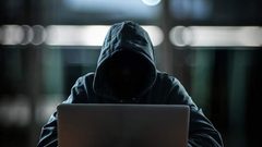 ضحية أخرى للابتزاز الإلكتروني في مصر والقبض على الجاني