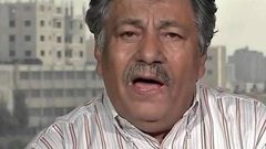 الغوص الإسرائيلي في «صفقة» الغواصات