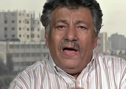 الغوص الإسرائيلي في «صفقة» الغواصات