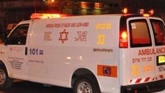 مصرع مواطن من قرية قصرة إثر حادث عمل داخل أراضي الـ48