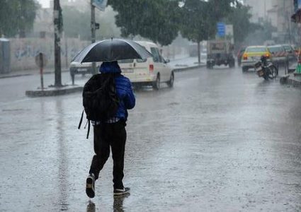 وزارة التربية والتعليم تحدد دوام طلبة المدارس ليوم غد الأربعاء