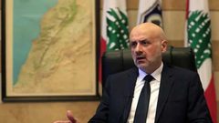 لبنان: ضبط شحنة كبتاغون مخبأة بالشاي كانت متجهة إلى الخليج