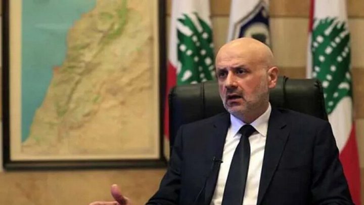لبنان: ضبط شحنة كبتاغون مخبأة بالشاي كانت متجهة إلى الخليج