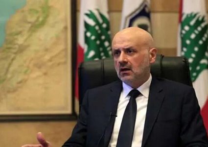 لبنان: ضبط شحنة كبتاغون مخبأة بالشاي كانت متجهة إلى الخليج