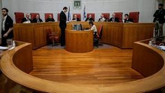 التماس لـ"العليا" الإسرائيلية لتعيين ممثلين عرب في لجنة " الإسكان العام"