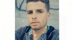 وفاة صياد ببحر شمالي قطاع غزة