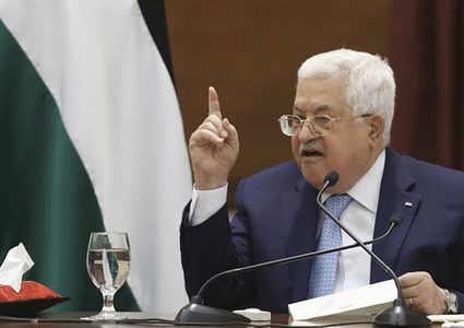 الرئيس يصدر مرسومًا بتمديد حالة الطوارئ