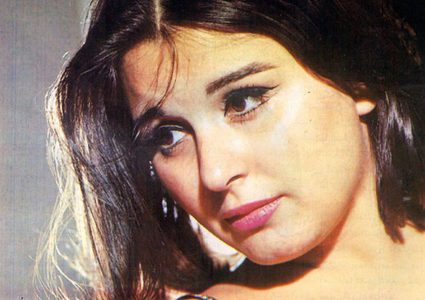 غوغل يحتفل بميلاد السندريلا