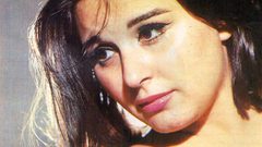 غوغل يحتفل بميلاد السندريلا