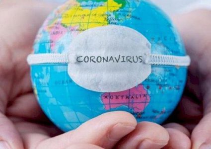 الصحة العالمية: "الخطر العام المرتبط بأميكرون لا زال مرتفعاً"