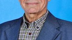 هل ينجحون في محو (صحراء) النقب؟!