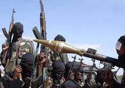 البعثة الروسية: الولايات المتحدة تعزز مواقع الإرهابيين في سوريا