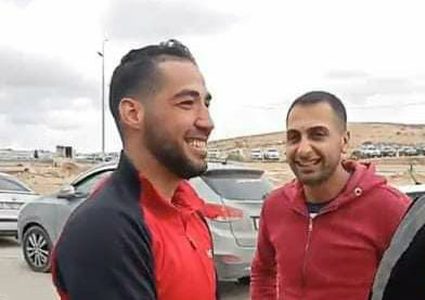 الاحتلال يفرج عن أسير من قباطية أمضى 10 سنوات