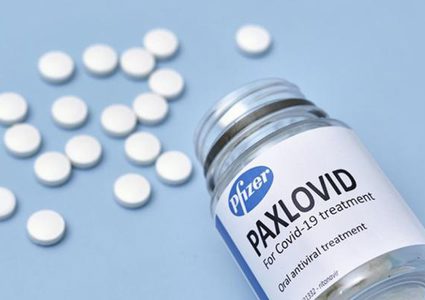 "الأدوية الأوروبية" تجيز استخدام أول عقار مضاد لفيروس كورونا