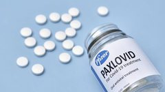 "الأدوية الأوروبية" تجيز استخدام أول عقار مضاد لفيروس كورونا