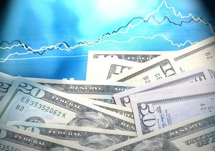 مليارديرات عرب على قائمة أثرياء إفريقيا في 2022