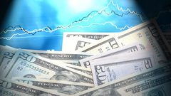 مليارديرات عرب على قائمة أثرياء إفريقيا في 2022