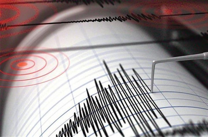 دولة الاحتلال تنشر نظاما للإنذار من الزلازل