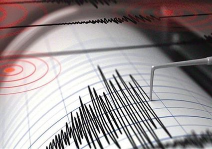 دولة الاحتلال تنشر نظاما للإنذار من الزلازل