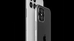 أبل تخطط لإطلاق خدمة المدفوعات اللاتلامسية إلى آيفون