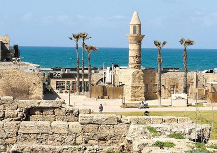 الإعلان عن تشكيل لجنة شعبية لإلزام إسرائيل بالاعتراف بجريمتها في قرية "الطنطورة"