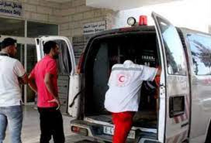 الشرطة: مقتل مواطن من السيلة الحارثية غرب جنين برصاص مجهولين