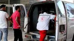 الشرطة: مقتل مواطن من السيلة الحارثية غرب جنين برصاص مجهولين