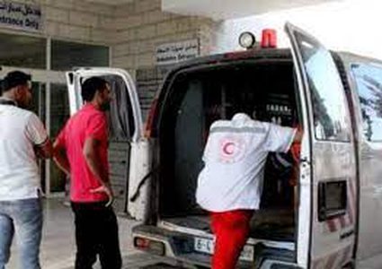 الشرطة: مقتل مواطن من السيلة الحارثية غرب جنين برصاص مجهولين