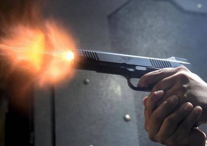 مقتل مواطن في جنين برصاص مجهولين