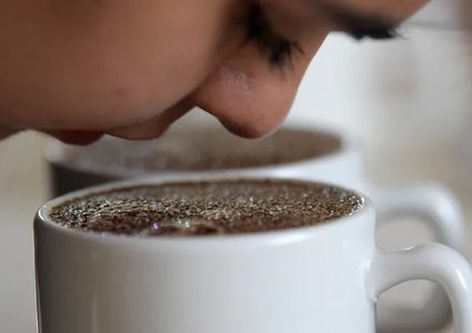 اشرب القهوة يوميا ... سبعة اسباب ستدفعك لذلك