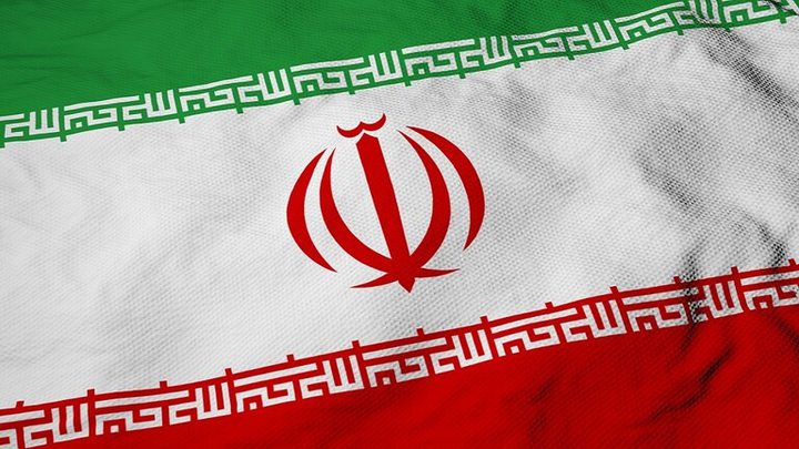 إيران: سرعة الاتفاق النهائي رهن بقرارات الأطراف الأخرى