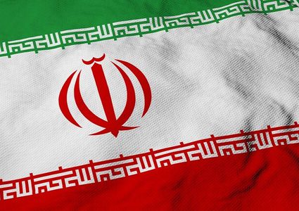 إيران: سرعة الاتفاق النهائي رهن بقرارات الأطراف الأخرى