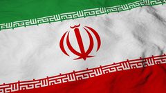إيران: سرعة الاتفاق النهائي رهن بقرارات الأطراف الأخرى