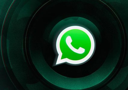 خطوة من واتساب طال انتظارها والمستفيد الملايين