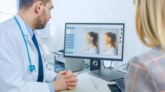 أشيع عمليات التجميل في العالم العربي