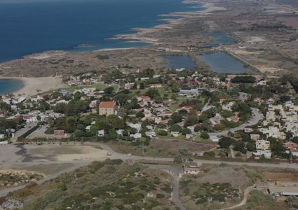 لجنة شعبية لإلزام سلطات الاحتلال بالاعتراف بجريمتها في "الطنطورة"