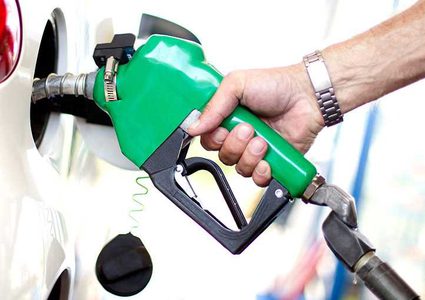 ارتفاع سعر البنزين في دولة الاحتلال ابتداءً من الشهر المُقبل