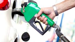 ارتفاع سعر البنزين في دولة الاحتلال ابتداءً من الشهر المُقبل