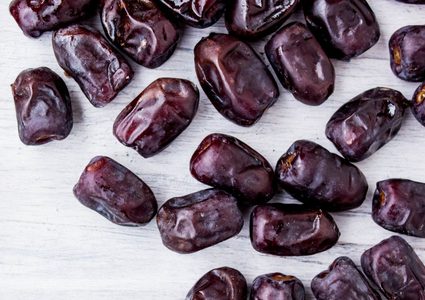 الحل السحري للقضاء على إرهاق الصباح