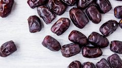 الحل السحري للقضاء على إرهاق الصباح