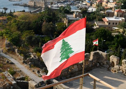 دول الخليج تدرس رد لبنان على مقترحات إزالة التوتر لتحديد الخطوة المقبلة