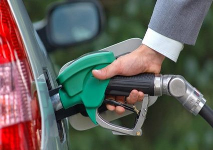 ارتفاع أسعار الوقود في دولة الاحتلال ابتداء من شباط المقبل